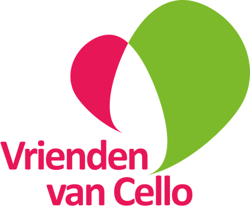 Stichting Vrienden Van Cello