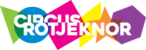 Stichting Vrienden Van Circus Rotjeknor