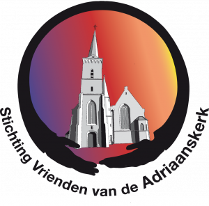 Stichting Vrienden Van De Adriaanskerk
