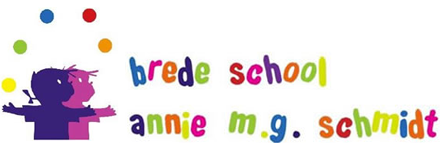 Stichting "Vrienden Van De Annie"