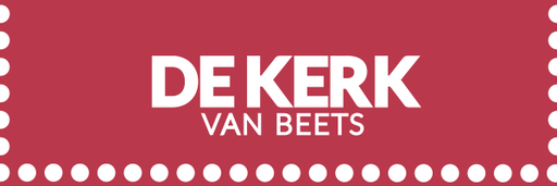 Stichting Vrienden Van De Beetser Kerk