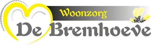 Stichting Vrienden Van De Bewoners Van De Bremhoeve