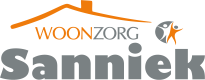 Stichting Vrienden Van De Bewoners Van Woonzorg Sanniek