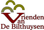 Stichting Vrienden Van De Bilthuysen