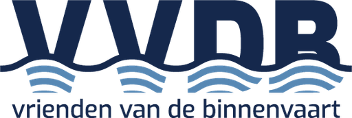 Stichting Vrienden Van De Binnen- Vaart