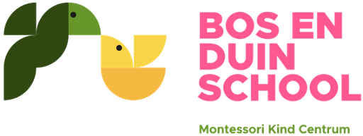 Stichting Vrienden Van De Bos En Duinschool