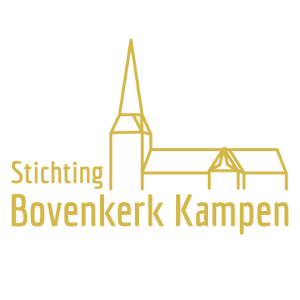 Stichting Vrienden Van De Bovenkerk