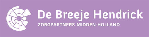 Stichting Vrienden Van "De Breeje Hendrick"