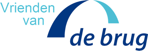 Stichting Vrienden Van De Brug Katwijk