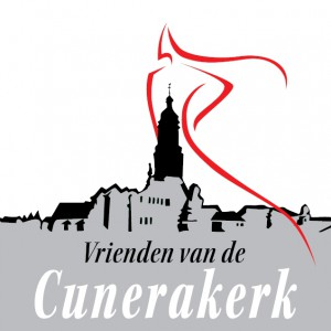 Stichting Vrienden Van De Cunerakerk