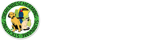 Stichting Vrienden Van De Dierenbescherming Suriname