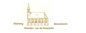 Stichting Vrienden Van De Dorpskerk
