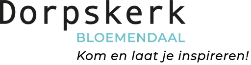 Stichting Vrienden Van De Dorpskerk Te Bloemendaal