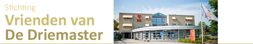 Stichting Vrienden Van De Driemaster