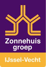 Stichting Vrienden Van "De Esdoorn"