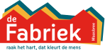 Stichting Vrienden Van De Fabriek Maasbree
