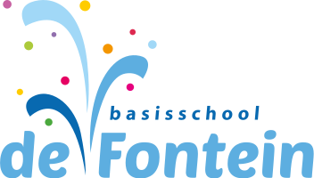 Stichting Vrienden Van De Fontein