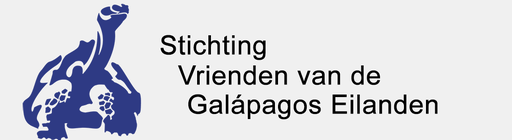Stichting Vrienden Van De Galapagos Eilanden