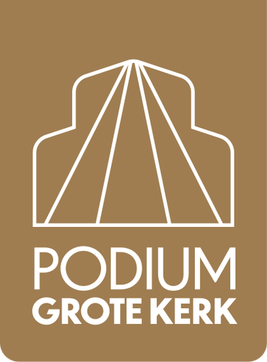 Stichting Vrienden Van De Grote Kerk Te Gorinchem