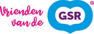 Stichting Vrienden Van De Gsr