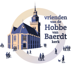 Stichting Vrienden Van De Hobbe Van Baerdt Kerk