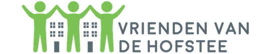 Stichting Vrienden Van De Hofstee
