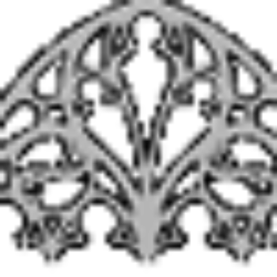 Stichting Vrienden Van De Hooglandse Kerk Te Leiden