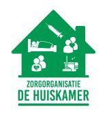 Stichting Vrienden Van De Huiskamer