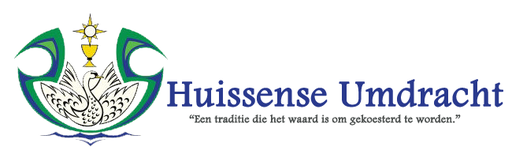 Stichting Vrienden Van De Huissense Umdracht