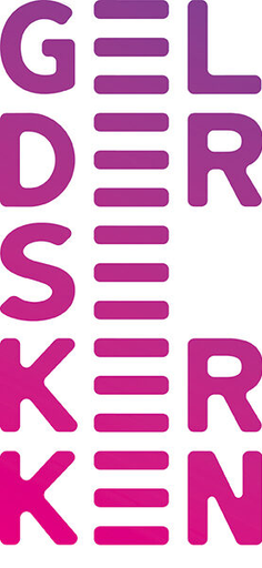 Stichting Vrienden Van De Kerk Van Leur