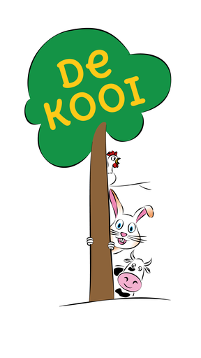 Stichting Vrienden Van De Kinderboerderij De Kooi