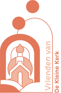 Stichting Vrienden Van De Kleine Kerk Te Voorhout