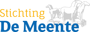 Stichting Vrienden Van De Meente