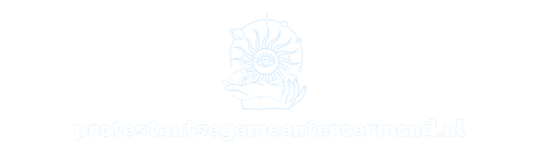 Stichting Vrienden Van De Minderbroederskerk