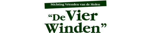 Stichting Vrienden Van De Molen