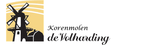 Stichting Vrienden Van De Molen "De Volharding"