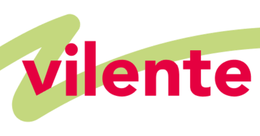 Stichting Vrienden Van De Molenberg