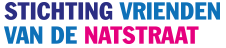 Stichting Vrienden Van De Natstraat