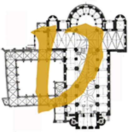 Stichting Vrienden Van De O. L. V. Basiliek Maastricht