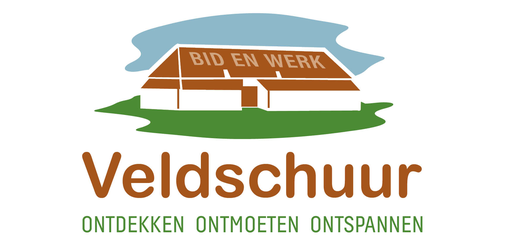 Stichting Vrienden Van De Oldematen