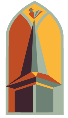 Stichting Vrienden Van De Oranjekerk Rotterdam