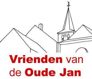 Stichting Vrienden Van De Oude Jan