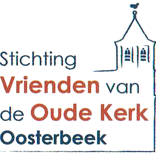 Stichting Vrienden Van De Oude Kerk Oosterbeek