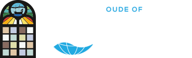 Stichting Vrienden Van De Oude Of Pelgrimvaderskerk