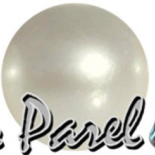 Stichting Vrienden Van De Parel