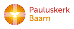 Stichting Vrienden Van De Pauluskerk