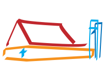 Stichting Vrienden Van De Pax Christikerk Den Haag