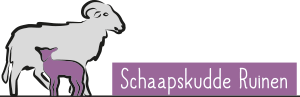 Stichting "Vrienden Van De Ruiner Schaapskudde"