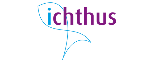 Stichting Vrienden Van De School- Vereniging Eben- Haezer