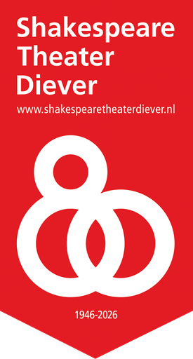 Stichting Vrienden Van De Shakespeare- Spelen Diever